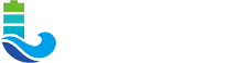 LiHyTech